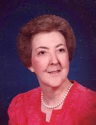 Obituary information for Brenda Goodman Dail