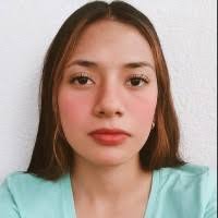 40+ "Mayra Mares" profiles