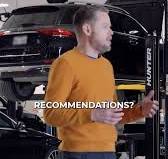 Ever heard of an A101 diagnostic control module? This little ...