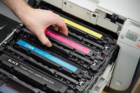 Canon pixma mg2522 is an inkjet printer provided with scan and copy setup. The Best Canon Pixma Mg2522 Replacement Ink Cartridges Printeradviser Printing Tips