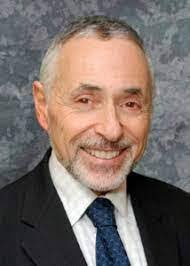 Aaliyah Wrobel's Instagram, Twitter & Facebook