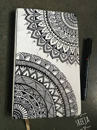 31 Ideas For Doodle Art Ideas Draw Zentangle Patterns Art Artdrawingpattern Doodle Draw In 2020 Mandala Design Art Mandala Art Lesson Mandala Drawing