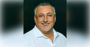 Obituary information for Richard L. Favreau