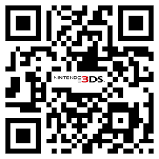 Ocarina of time 3d región:. Codigo Url Para 3ds Chat With Him On Discord And Feel Free To Ask Him To Add More Games Meandastranger