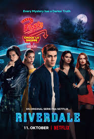 Editor's rating 1 stars *. Riverdale Season 5 Guide To Release Date Cast News And Spoilers