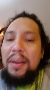 Reel by Todd Ayers (@darthm1da5) · December 27, 2025