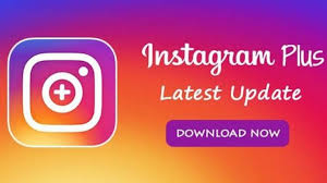 Make your pics instantly beautiful! Instagram Apk Download Latest Version 10 20 Android