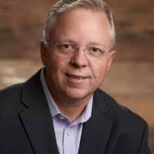 Sermon Article test page