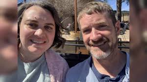 Couldn't stop using': Opioid overdoses