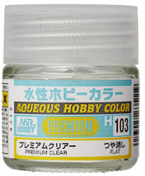 Rigorous Gsi Creos Paint Chart Mr Hobby Color Chart Pdf Mr