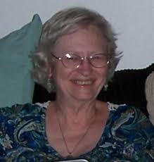 Obituary information for Linda Sue Knickerbocker