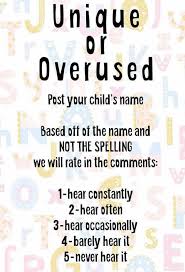 All Things Casey And Me VIP (www.caseyandme.net )