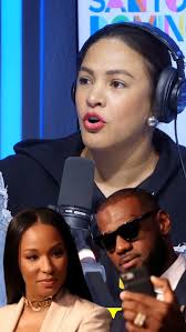 Juan Francisco Kranwinkel