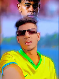 ১০ জনে মিলে ১ জনকে মারে #fyp #foryoupage #vairal #video #vairal #voice...