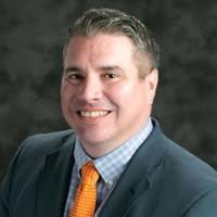 Aaron Guidry Email & Phone Number