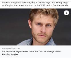 When is the next show so we can compare setlists to see the difference