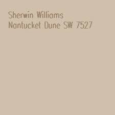 Jannino Painting Design On Twitter Color Of The Day Sherwinwilliams Nantucket Dune Great Neutral For Your Beach House Decor Paint Homesick Http T Co 6kqj8701tj