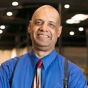 Articles by Will Sutton's Profile