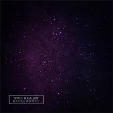 background abstract card star template wallpaper space colorful backdrop decoration cosmic galaxy mod galaxy background colorful backgrounds galaxy