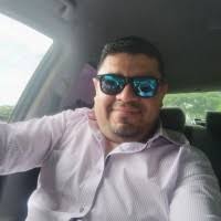 1800+ perfiles de «Walter Diaz Diaz»