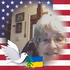 Bought a few weeks ago. Used a few times. Can't lift it one handed and it  wasn't what I was needing.