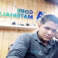 80+ "Ronald Soria" profiles