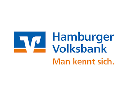 Seit über 150 jahren können sich unsere kunden in hamburg auf ihre bank verlassen. Geldautomat Hamburger Volksbank Eg Banken In Hamburg Osterfeldstrasse Adresse Offnungszeiten Bewertungen Tel 040309 Infobel