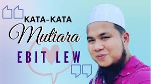 We did not find results for: Himpunan Kata Kata Mutiara Ustaz Ebit Lew Yang Penuh Inspirasi