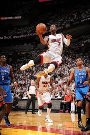 How monty williams set suns' culture of success. 2012 Nba Finals Game 3 Dwayne Wade Showing Off Miami Heat Basketball Nba Legends Nba Miami Heat