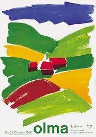 details veranstaltungsposter typografieposter plakat