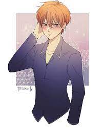 Pin On Fruits Basket