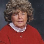 Slothower Family Obituaries