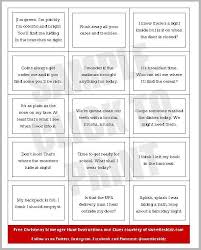 Printable Birthday Scavenger Hunt Riddles For Adults Best Scavenger Hunt Ideas That You Ll Absolutely Love Scavengerhunt Diy Craft Christmas Scavenger Hunt Scavenger Hunt Clues Scavenger Hunt Birthday