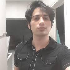 Officially fully qualified!