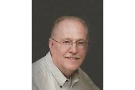 Ronald Dunbar Obituary (1947