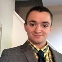 Digital Concepts, Inc.