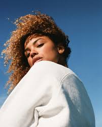 Jess Weller (wellerwithjess)