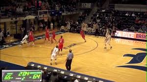 Tamir Jackson Career Highlights