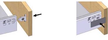 Check spelling or type a new query. How To Attach A Drawer Front And Adjust Diy Kitchens Advice