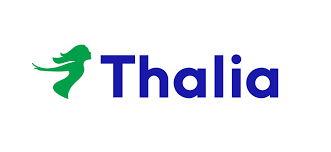 Image result for Thalia