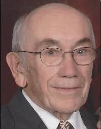 Stephen Deutsch Obituary