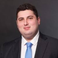 5500+ "Sandler" profiles