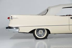 Image result for Ermine 1958 Imperial
