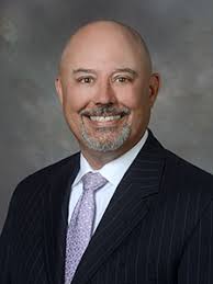 Associates : Advanced Planning, Inc.