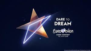 He rose to fame in 2012 after winning the ninth season of deutschland sucht den superstar, the german version of the idol franchise. The Eurovision Song Contest 2019 Picks Up Steam Music Dw 10 05 2019