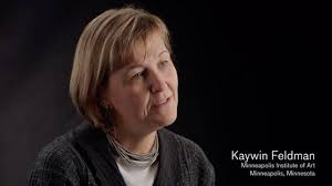 In this video Mississippi Museum of Art director, Betsy Bradley, describes  how art museums are not just a place for pretty things, it is a space that  can change the way people