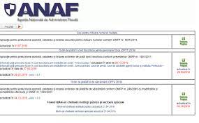Ordine de plata foi varsamant. Ordine De PlatÄ Foi De VÄrsÄmant Opfv 2019 Actualizare RecentÄ La AplicaÈie In Luna Octombrie 2019 Cabinetexpert Ro Blog Contabilitate