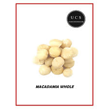 Dark chocolate macadamia nuts, milk chocolate macadamia nuts, macadamia pancake mix assorted collection of hawaii's finest macadamia nuts. Macadamia Nut Whole Australia Hawaiian Nut 500gm 1kg Shopee Malaysia