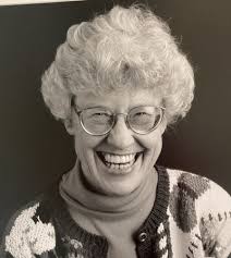 Obituary information for Dorothy Janice Theis