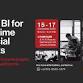 Power BI for Real-Time Financial Insights - HABITARE Rasuna Jakarta, Jl. H. R. Rasuna Said No.Kav.20, RT.1/RW.5, Karet Kuningan Event Image
